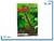 Animales Reptiles de Goma Soft - Se estiran - Lagartija
