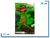 Animales Reptiles de Goma Soft - Se estiran - Dinosaurio