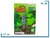 Animales Reptiles de Goma Soft - Se estiran - Foca