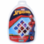 Ditoys Cubo Magico Spider Man