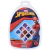 Ditoys Cubo Magico Spider Man