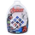 Ditoys Cubo Magico Avengers