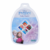Ditoys Cubo Magico Frozen
