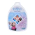Ditoys Cubo Magico Frozen