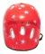 Casco Protector Estampado Estrella