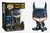 Funko Pop! - Batman Red Rain