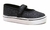John Stone - Bullet Balerina De Lona Con Glitter Y Velcro - 20 - 26