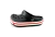 Zueco Crocs Cross Crox Con Banda SeaWalk - 27/28 - 33/34
