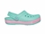 Zueco Crocs Cross Crox Con Banda SeaWalk - 27/28 - 33/34