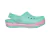 Zueco Crocs Cross Crox Con Banda SeaWalk - 27/28 - 33/34