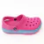 Zueco Crocs Cross Crox Con Banda SeaWalk - 27/28 - 33/34
