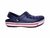 Zueco Crocs Cross Crox Con Banda SeaWalk - 27/28 - 33/34