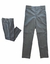 Pantalon Colegial Chupin - Sarga - 10 - 16