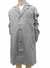 Sarmiento Guardapolvo RECTO Color - T 16 - tienda online