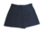 Pollera Pantalón - Acrocel ConTabla - 18 - 20
