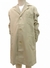 Sarmiento Guardapolvo RECTO Color - T 16 - comprar online