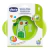 Chicco Plato Termico 6m+ - Warmy Plate