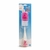 Love Cepillo Limpia Mamaderas 2 en 1 - comprar online
