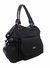Bolso Cambiador Maternal - comprar online