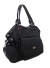 Bolso Cambiador Maternal