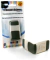 Baby Innovation Traba cajon externo con doble boton de seguridad