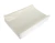 Cambiador antivuelco bebe Tusor plastificado base flexible - 60 cm * 40 cm
