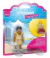 Playmobil Fashion Girls - Moda Verano