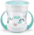 Nuk Vaso Mini Magic Cup - Vaso 360 - 160 ml - 6 m+