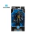McFarlane Toys Muñeco Batman Detective Comics - DC Multiverse - 22 Puntos De Articulacion - 18 cm - 18 cm