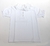 Blusa Chomba Manga Corta Cuello Baby Con Broderie - 3 - 6