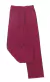 Pantalon Jogging Colegial Acetato - 2 - 16