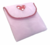 Cambiador Plegable - comprar online