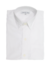 Camisa de niño manga corta colegial - 8 Al 16
