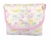 Cambiador Plegable Estampado Animales