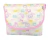 Cambiador Plegable Estampado Animales