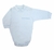 Body Manga Larga Liso - 0 - 5 BB