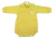 Body Manga Larga Media Polera Liso - 0 - 5 BB