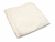 Manta Con Relieve Simil Piel Y Picot - 100 x 75