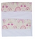 Sabana Practicuna Estampada 3 Piezas - tienda online