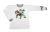 remera manga larga personaje BEN10 - 2-14