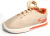 Zapatilla Cordon Cuerina Turbo - 34 - 40
