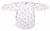 Sorvo Body Manga Larga Estampado Animales - 00 - 4 BB