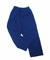 Pantalon Polar - 2 - 4 A