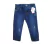 Pantalon Jeans Elastizado - 0 al 6