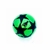 Pelota Todo Terreno Colores Numero 5