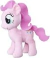 Peluche My Little Pony - Mi Pequeño Pony - Con Sopapa - 23 cm
