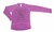 Buzo Plush Estampado con brillo - 4-16