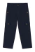 Pantalon Gabardina Cargo Recto - 6 - 14