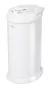 Ubbi Cesto de pañales Diaper Pail Tacho