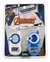 Ditoys Walkie Talkie Marvel Avengers
